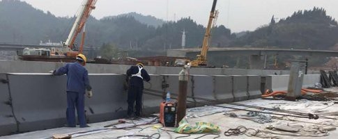 黃陂鋼結(jié)構(gòu)設(shè)計(jì)公司（武漢市黃陂區(qū)主要鋼結(jié)構(gòu)設(shè)計(jì)公司） 行業(yè)新聞