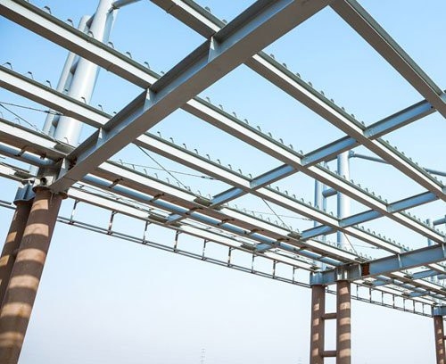 老城鋼結(jié)構(gòu)設(shè)計(jì)公司（海南中輝鋼結(jié)構(gòu)工程有限公司名錄集,老城還有哪些鋼結(jié)構(gòu)設(shè)計(jì)公司）