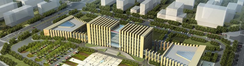 阿圖什加固設(shè)計(jì)公司