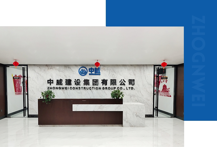 長垣鋼結構設計公司（長垣市部分鋼結構設計相關公司的綜合信息） 行業(yè)新聞 第1張