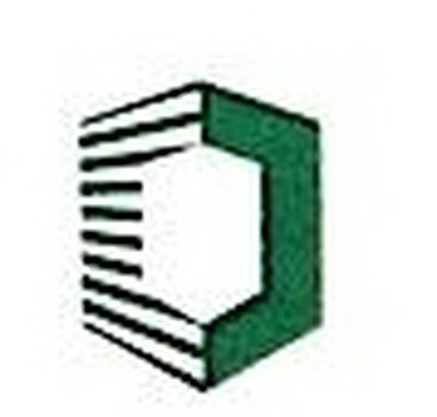 迎澤加固設(shè)計公司