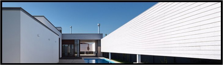 高明加固設(shè)計(jì)公司（哪家高明加固設(shè)計(jì)公司口碑最好？）