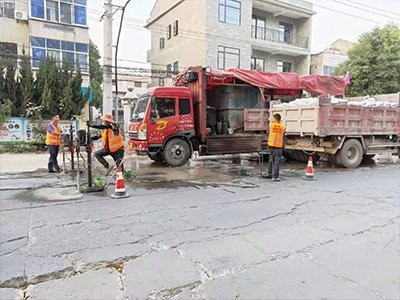 龍海加固設(shè)計(jì)公司（龍海加固設(shè)計(jì)公司哪家好） 行業(yè)新聞 第2張