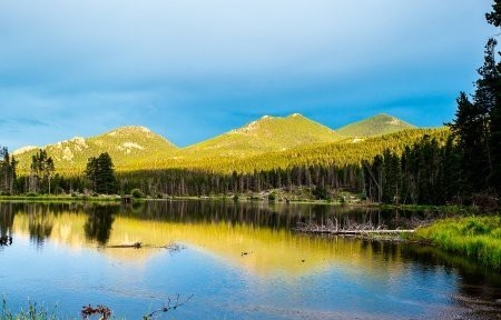 蘇右旗加固設(shè)計公司（如何找到蘇尼特右旗加固設(shè)計公司）