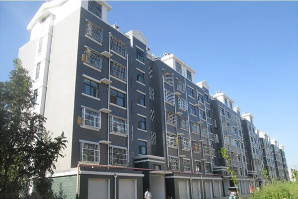 福山加固設計公司（煙臺市福山區(qū)及周邊與加固設計相關的公司信息）