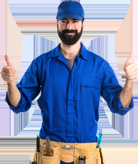 鄲城加固設(shè)計(jì)公司（鄲城地區(qū)加固設(shè)計(jì)服務(wù)的公司及相關(guān)信息） 行業(yè)新聞 第1張