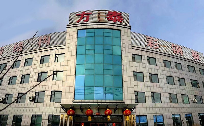 撫松鋼結(jié)構(gòu)設(shè)計公司（撫松縣祥和鋼構(gòu)有限公司提供鋼結(jié)構(gòu)設(shè)計及相關(guān)服務(wù)的公司信息整理）