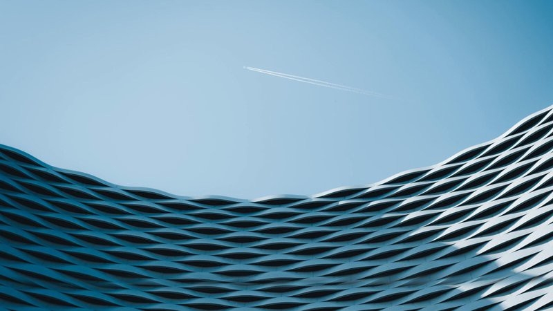 錦州鋼結(jié)構(gòu)設(shè)計公司