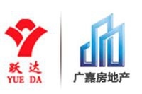 株洲縣加固設計公司（株洲加固設計公司哪家好）