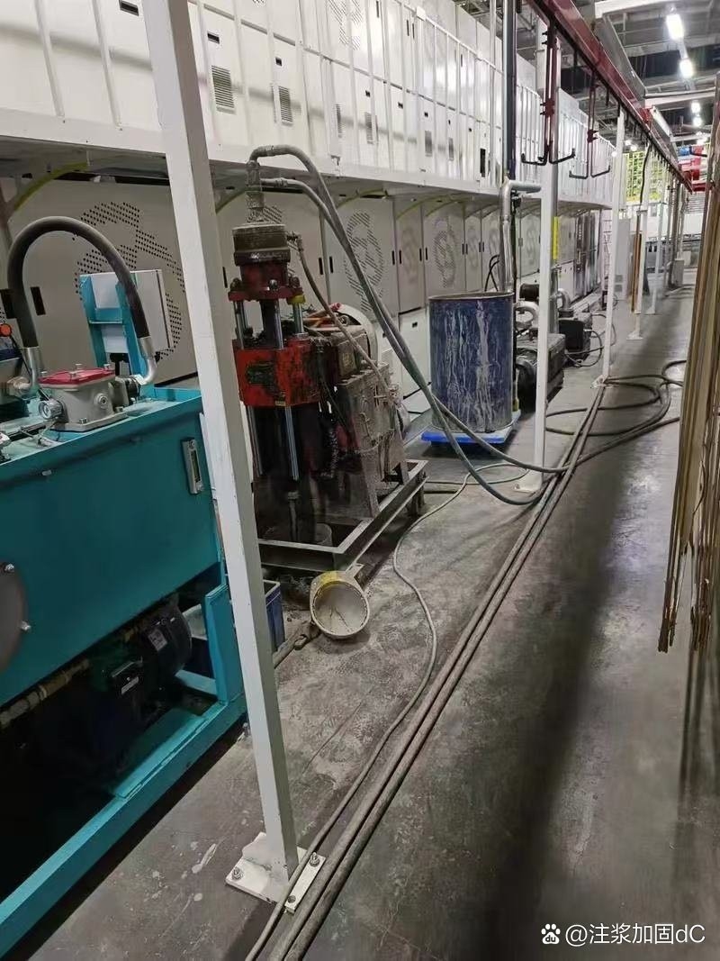 株洲縣加固設計公司（株洲加固設計公司哪家好）