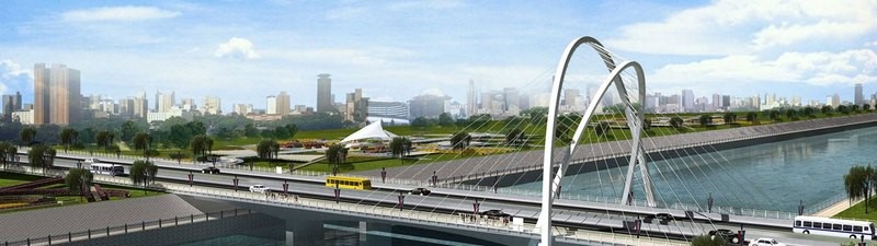 港口鋼結構設計公司（中興鵬程建筑設計公司-鋼結構報價-鋼結構加工） 行業(yè)新聞 第5張