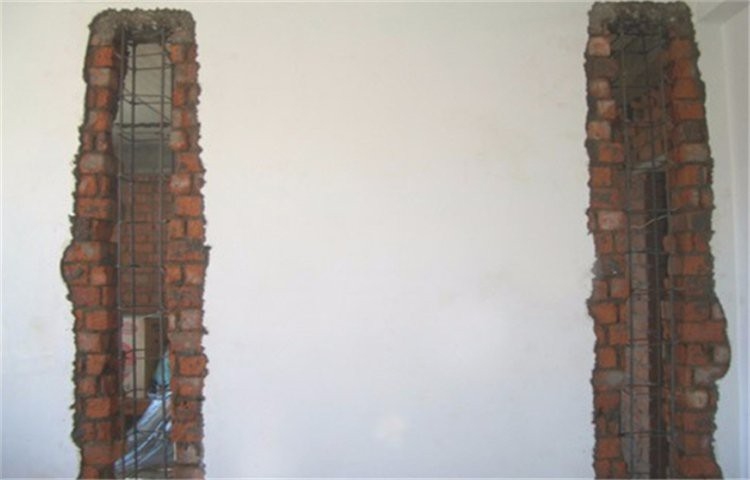 許昌加固設(shè)計公司（藍院許昌加固設(shè)計公司_許昌碳纖維加固工程有限公司愛企查）