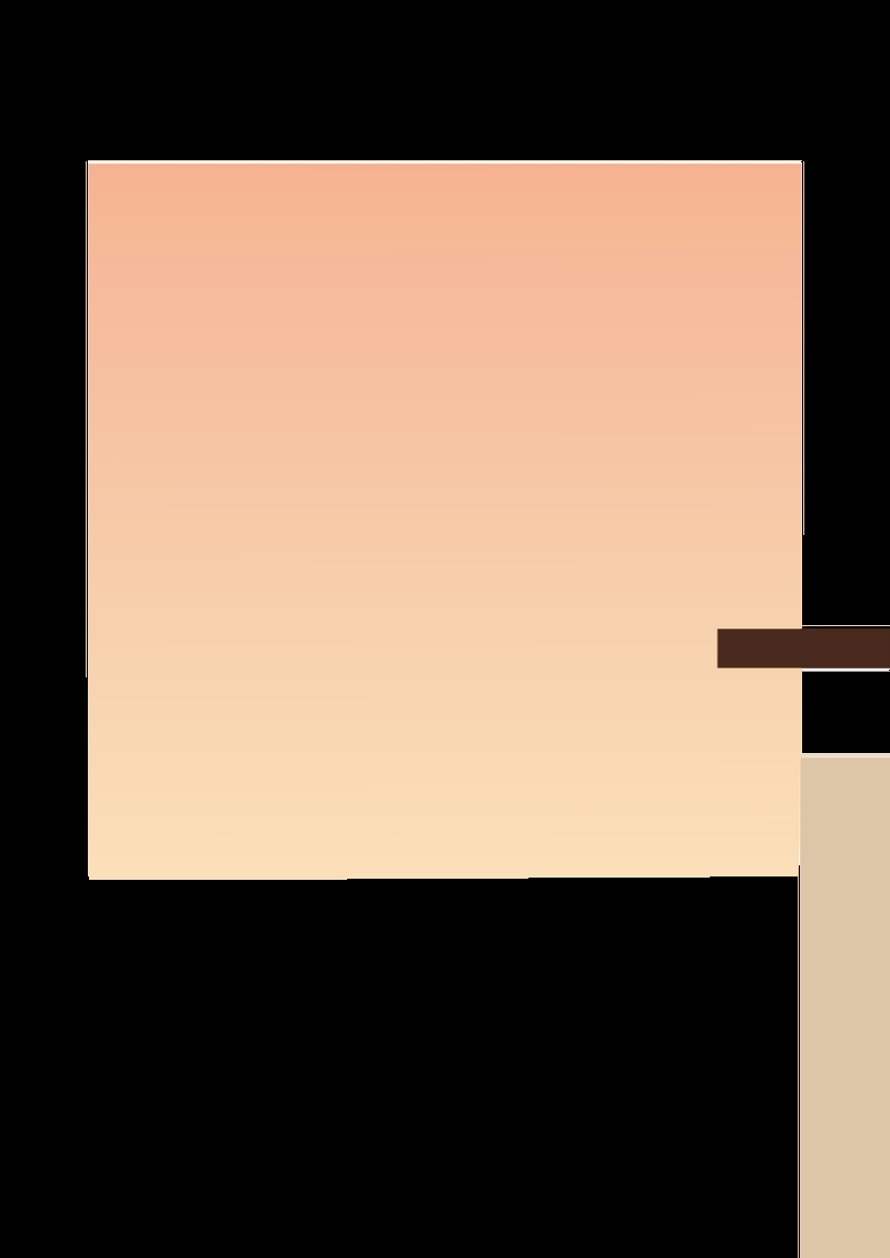 柳林加固設(shè)計公司（柳林加固設(shè)計公司哪家口碑最好柳林加固設(shè)計公司口碑最好） 行業(yè)新聞 第3張