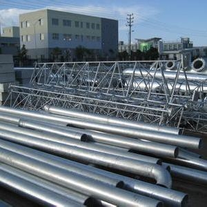 陵城鋼結(jié)構(gòu)設(shè)計(jì)公司（中興鵬程建筑設(shè)計(jì)公司德州廣鑫鋼結(jié)構(gòu)有限公司招聘boss直聘） 行業(yè)新聞 第2張