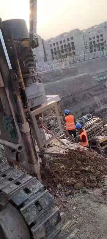 雨湖加固設(shè)計(jì)公司（雨湖加固設(shè)計(jì)公司哪家性價(jià)比最高） 行業(yè)新聞