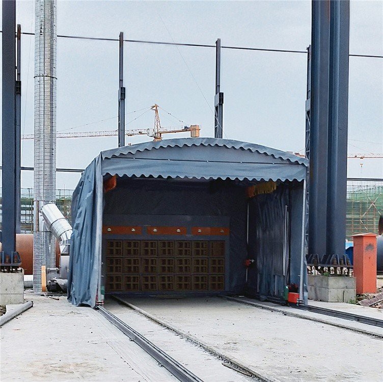 正鑲白旗鋼結(jié)構(gòu)設(shè)計(jì)公司（正鑲白旗涉及鋼結(jié)構(gòu)設(shè)計(jì)與工程服務(wù)的公司有哪些） 行業(yè)新聞 第2張