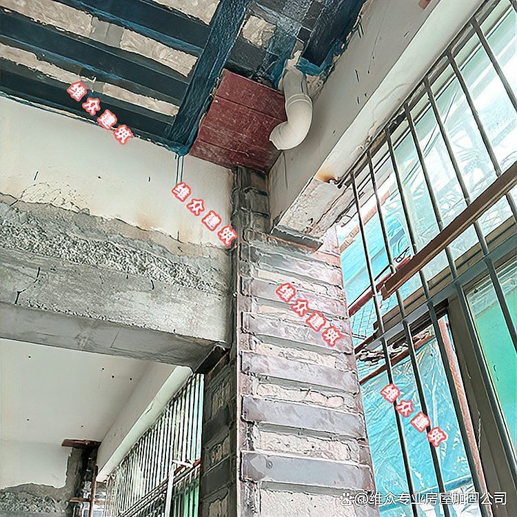 羅定加固設(shè)計(jì)公司（羅定加固設(shè)計(jì)公司收費(fèi)標(biāo)準(zhǔn)）