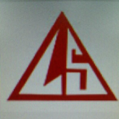 黃島鋼結(jié)構(gòu)設(shè)計公司（黃島區(qū)主要的鋼結(jié)構(gòu)設(shè)計公司）