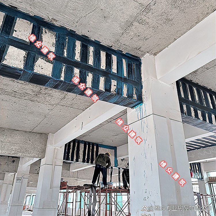 羅湖加固設(shè)計公司（羅湖加固設(shè)計公司哪家好） 行業(yè)新聞 第2張