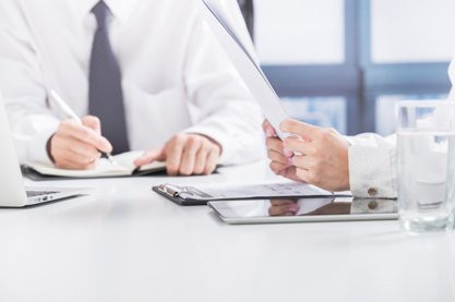 自流井加固設(shè)計公司（自流井加固設(shè)計與施工公司信息）