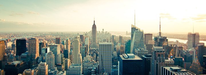 碭山加固設(shè)計公司（碭山加固設(shè)計公司的收費標(biāo)準(zhǔn)）