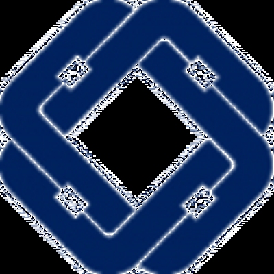 衢江鋼結(jié)構(gòu)設(shè)計公司（衢州市羅邦鋼結(jié)構(gòu)有限公司企查查衢州宏照鋼結(jié)構(gòu)有限公司） 行業(yè)新聞 第2張