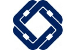 衢江鋼結(jié)構(gòu)設(shè)計公司（衢州市羅邦鋼結(jié)構(gòu)有限公司企查查衢州宏照鋼結(jié)構(gòu)有限公司） 行業(yè)新聞 第3張