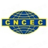 石拐鋼結(jié)構(gòu)設(shè)計公司（包頭市元丁鋼結(jié)構(gòu)的服務(wù)范圍）