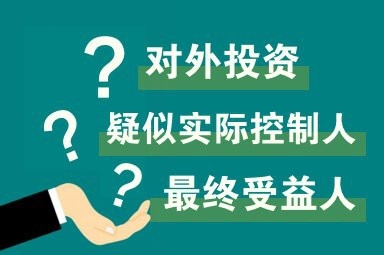 石家莊鋼結(jié)構(gòu)設(shè)計公司（石家莊地區(qū)部分鋼結(jié)構(gòu)設(shè)計公司的綜合信息整理）