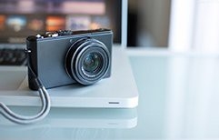 茅箭加固設(shè)計(jì)公司