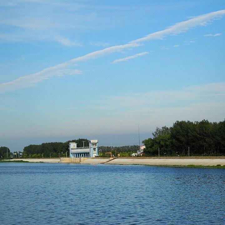 遼中加固設(shè)計(jì)公司（遼中區(qū)建筑加固相關(guān)企業(yè)信息）