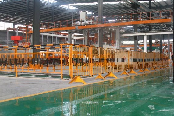 沂南鋼結(jié)構(gòu)設(shè)計公司（沂南縣林樾鋼結(jié)構(gòu)有限公司愛企查臨沂鹍鵬鋼結(jié)構(gòu)工程有限公司名錄集）