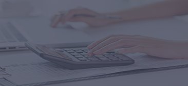 洛川加固設(shè)計(jì)公司（智能模式回答完成調(diào)用工具：百度地圖是洛川地區(qū)提供加固設(shè)計(jì)服務(wù)的專(zhuān)業(yè)公司信息匯總） 行業(yè)新聞 第5張