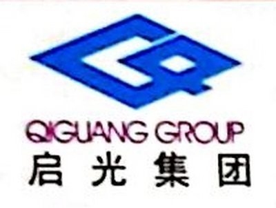 金灣鋼結(jié)構(gòu)設(shè)計公司（口碑好的金灣鋼結(jié)構(gòu)設(shè)計公司及相關(guān)信息整理：金灣鋼結(jié)構(gòu)設(shè)計公司） 行業(yè)新聞 第7張