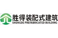 瀘縣鋼結(jié)構(gòu)設(shè)計(jì)公司