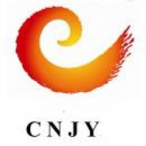 瑤海鋼結(jié)構(gòu)設(shè)計公司（安徽瑤海鋼結(jié)構(gòu)建設(shè)有限公司）