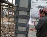 雁江加固設(shè)計公司（雁江地區(qū)提供加固設(shè)計服務的專業(yè)公司） 行業(yè)新聞 第1張