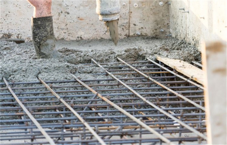 馬村鋼結(jié)構(gòu)設(shè)計(jì)公司（關(guān)于馬村鋼結(jié)構(gòu)設(shè)計(jì)公司的收費(fèi)標(biāo)準(zhǔn)：馬村鋼結(jié)構(gòu)設(shè)計(jì)公司的收費(fèi)標(biāo)準(zhǔn)）