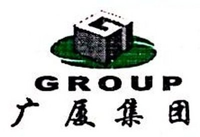 細河鋼結(jié)構(gòu)設(shè)計公司（細河區(qū)主要的鋼結(jié)構(gòu)設(shè)計公司） 行業(yè)新聞 第2張