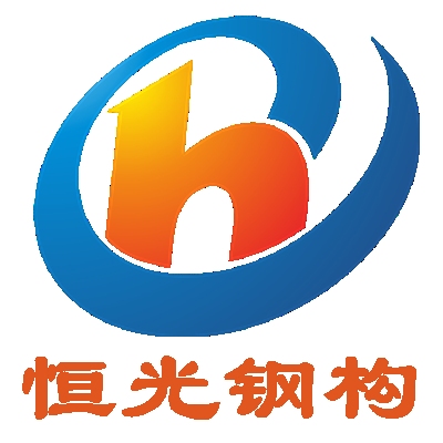 肅州鋼結(jié)構(gòu)設(shè)計(jì)公司 行業(yè)新聞 第1張