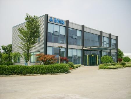 肅州鋼結(jié)構(gòu)設(shè)計(jì)公司 行業(yè)新聞 第2張