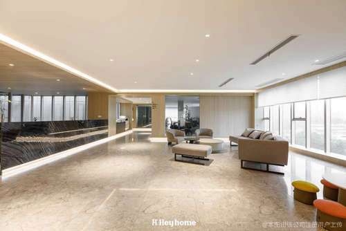 鐘樓鋼結構設計公司（中興鵬程建筑設計公司和創(chuàng)鋼結構官網獲取詳細信息）