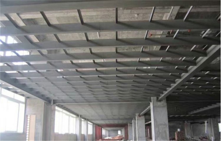 老城加固設(shè)計(jì)公司（中興鵬程建筑設(shè)計(jì)公司laochengzhengzhengzheng） 行業(yè)新聞 第4張