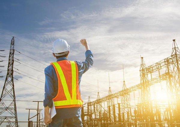 淮安加固設計公司（淮安加固設計公司口碑評價如何淮安加固設計公司收費標準）