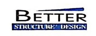 閔行鋼結(jié)構(gòu)設(shè)計(jì)公司（上海市閔行區(qū)主要鋼結(jié)構(gòu)設(shè)計(jì)公司綜合信息） 行業(yè)新聞 第1張