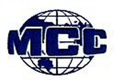 防城港鋼結(jié)構(gòu)設(shè)計公司（防城港市鋼結(jié)構(gòu)設(shè)計相關(guān)企業(yè)信息） 行業(yè)新聞 第1張