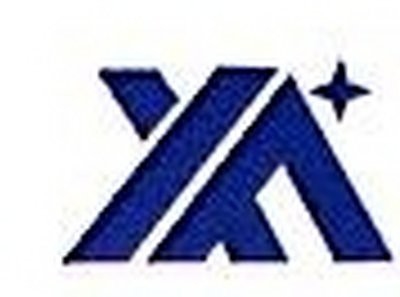 翔安鋼結(jié)構(gòu)設(shè)計(jì)公司（廣州翔安鋼結(jié)構(gòu)工程有限公司）