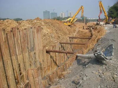 額敏加固設(shè)計公司（額敏加固設(shè)計公司的收費標準）