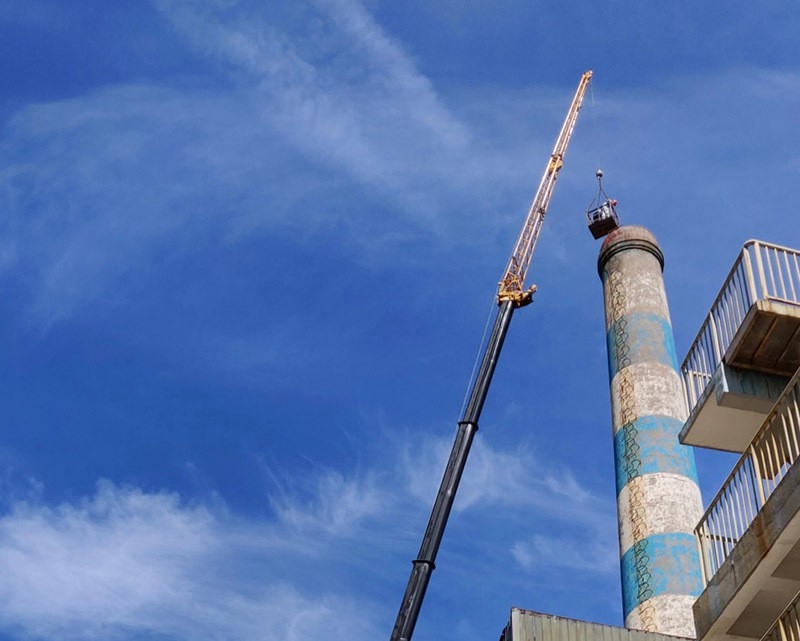 濱江加固設(shè)計公司（泰興市濱江鎮(zhèn)長江堤防除險加固工程設(shè)計中標(biāo)公司） 行業(yè)新聞 第2張