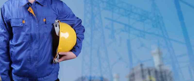 濱江加固設(shè)計公司（泰興市濱江鎮(zhèn)長江堤防除險加固工程設(shè)計中標(biāo)公司） 行業(yè)新聞 第3張